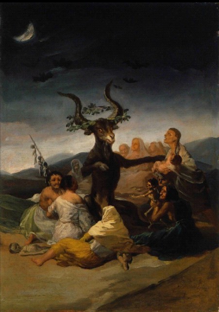 f:id:SAKI001:20240926121856j:image