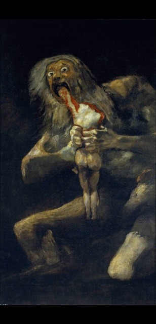 f:id:SAKI001:20240926121923j:image