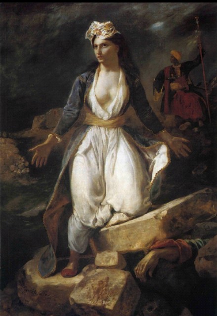 f:id:SAKI001:20240926121947j:image