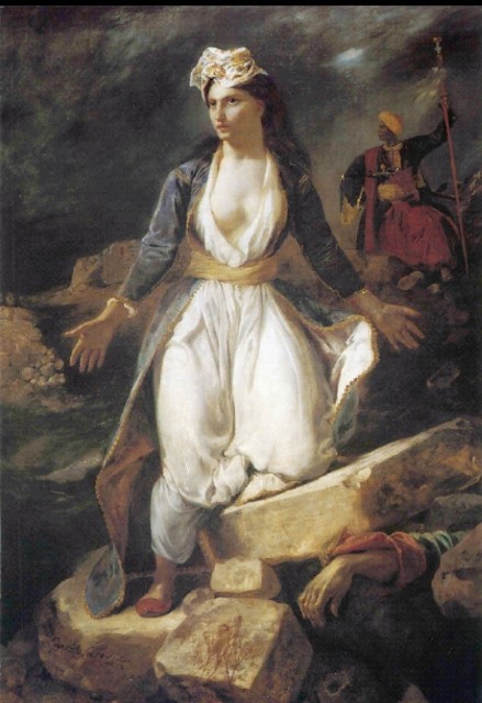 f:id:SAKI001:20240926121956j:image