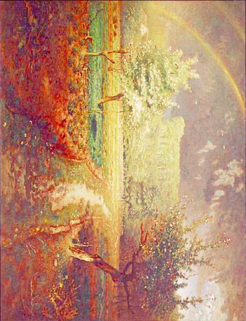 f:id:SAKI001:20240926122017j:image