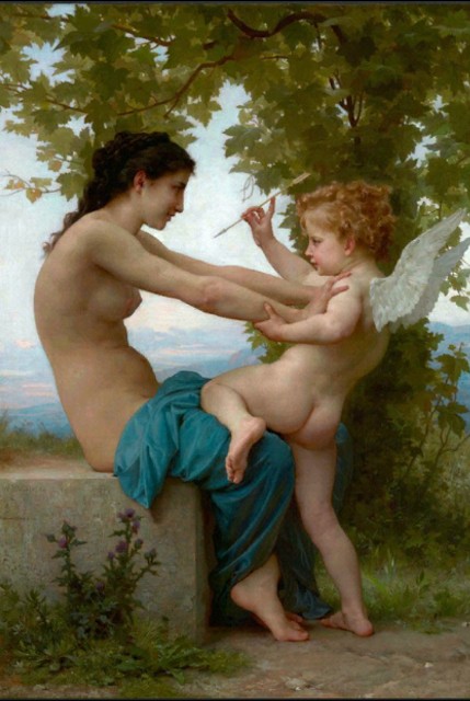 f:id:SAKI001:20240926122122j:image