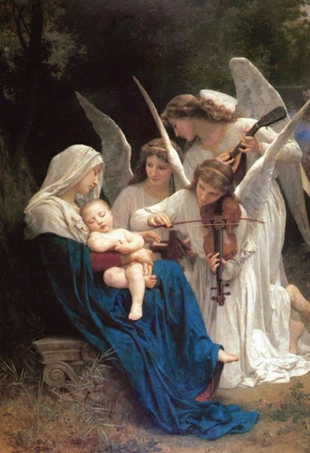 f:id:SAKI001:20240926122205j:image