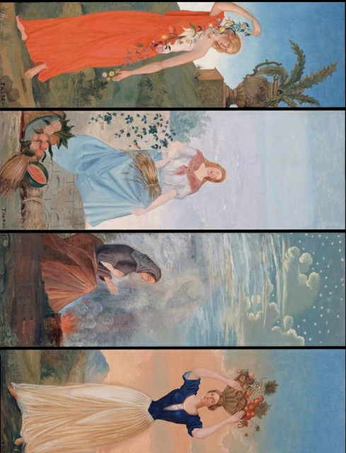 f:id:SAKI001:20240926122250j:image