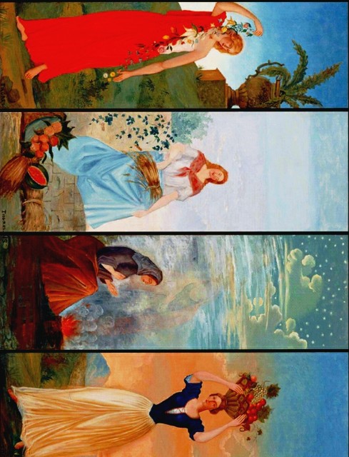 f:id:SAKI001:20240926122302j:image