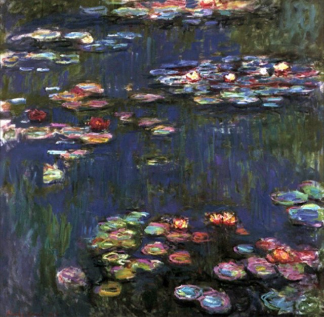 f:id:SAKI001:20240926122312j:image