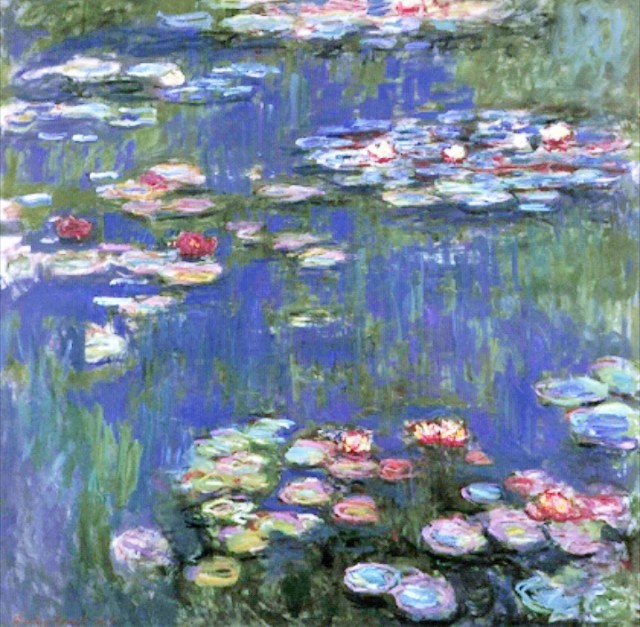 f:id:SAKI001:20240926122322j:image