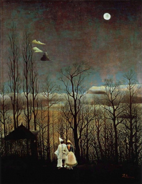 f:id:SAKI001:20240926122356j:image