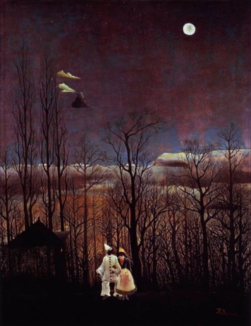 f:id:SAKI001:20240926122406j:image