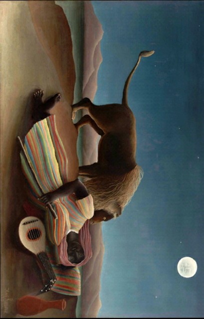 f:id:SAKI001:20240926122416j:image