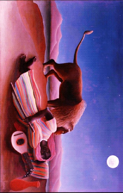 f:id:SAKI001:20240926122428j:image