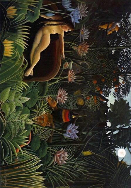 f:id:SAKI001:20240926122454j:image