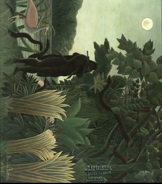 f:id:SAKI001:20240926122514j:image