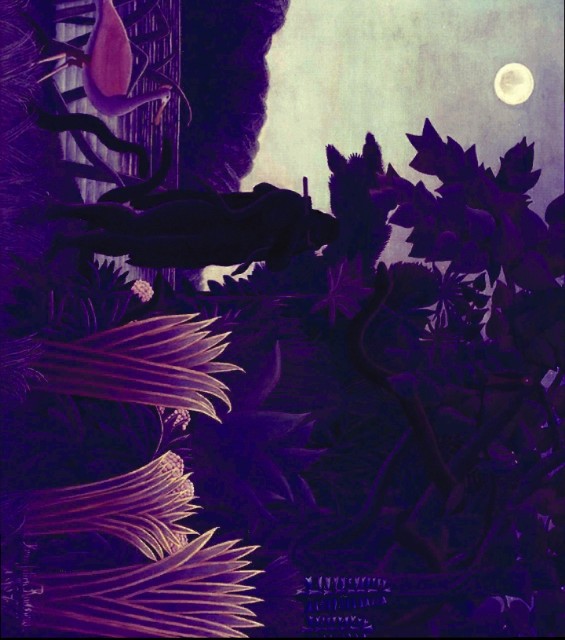 f:id:SAKI001:20240926122522j:image