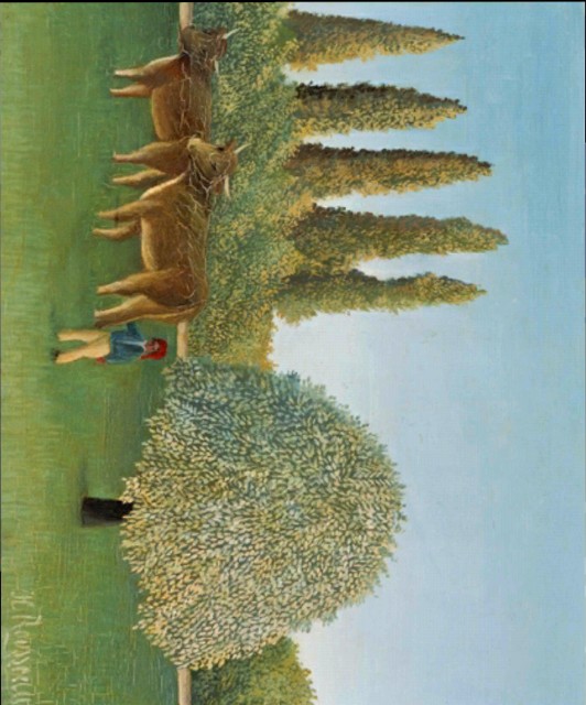 f:id:SAKI001:20240926122529j:image