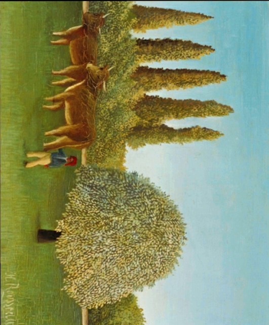 f:id:SAKI001:20240926122537j:image