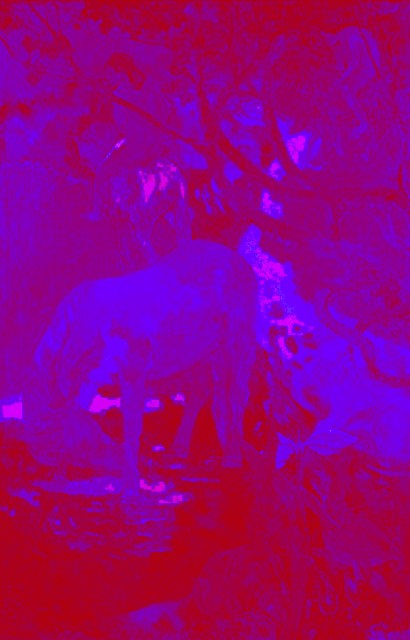 f:id:SAKI001:20240926122550j:image