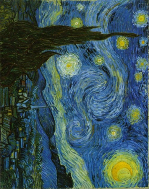 f:id:SAKI001:20240926122633j:image