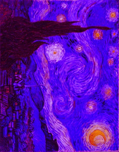 f:id:SAKI001:20240926122644j:image