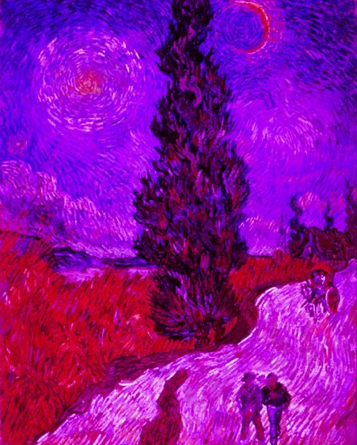 f:id:SAKI001:20240926122710j:image