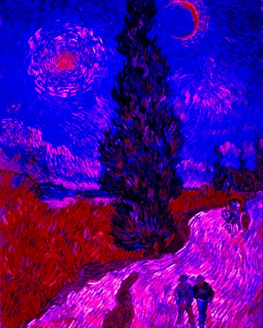 f:id:SAKI001:20240926122718j:image