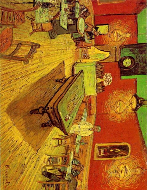 f:id:SAKI001:20240926122813j:image