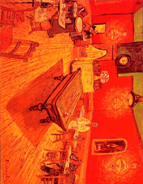 f:id:SAKI001:20240926122819j:image