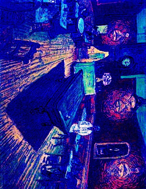 f:id:SAKI001:20240926122848j:image