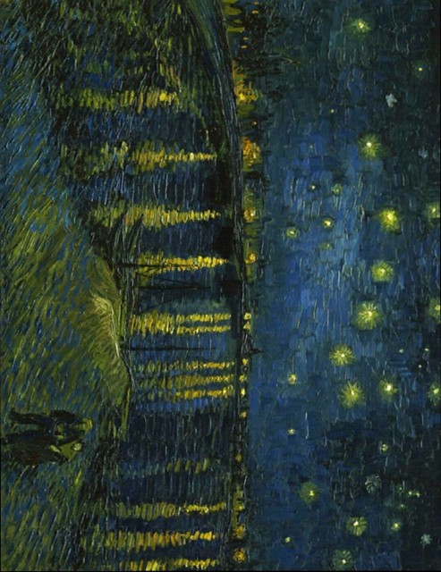 f:id:SAKI001:20240926122854j:image