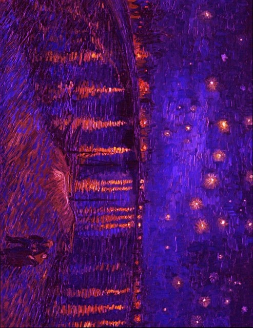 f:id:SAKI001:20240926122859j:image