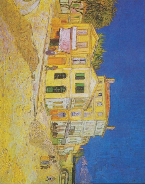 f:id:SAKI001:20240926122906j:image