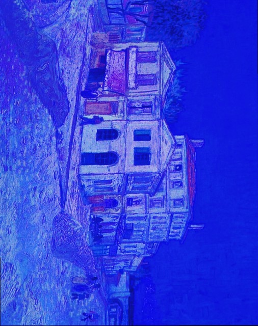 f:id:SAKI001:20240926122911j:image