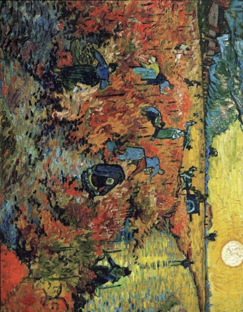 f:id:SAKI001:20240926122921j:image