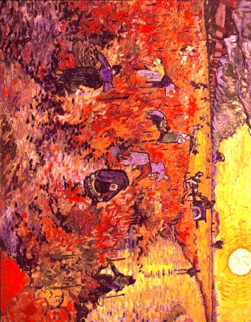 f:id:SAKI001:20240926122926j:image