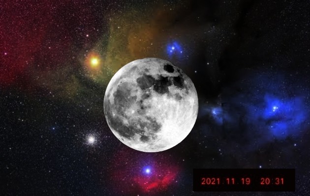 f:id:SAKI001:20240927094831j:image