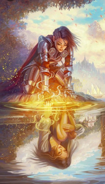 f:id:SAKI001:20240927182756j:image f:id:SAKI001:20240927182756j:image