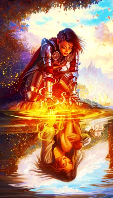 f:id:SAKI001:20240927182805j:image f:id:SAKI001:20240927182805j:image