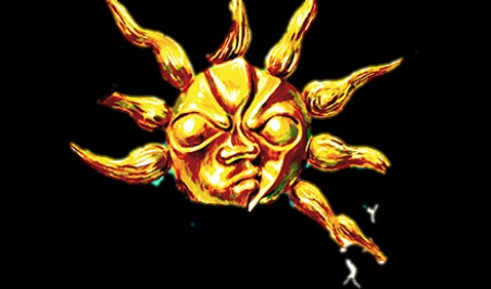 f:id:SAKI001:20240929113634j:image