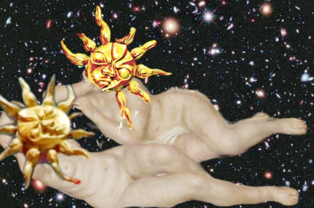 f:id:SAKI001:20240929113701j:image