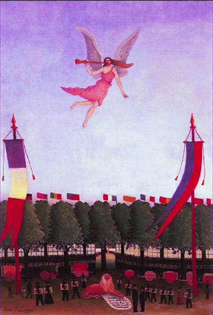 f:id:SAKI001:20240929113730j:image