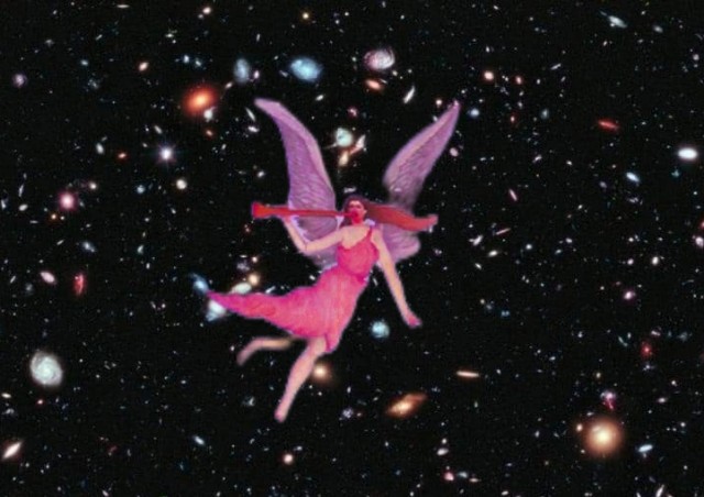 f:id:SAKI001:20240929113758j:image