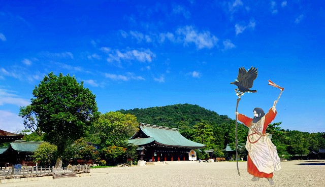 f:id:SAKI001:20240930084745j:image