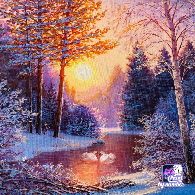 f:id:SAKI001:20240930084754j:image