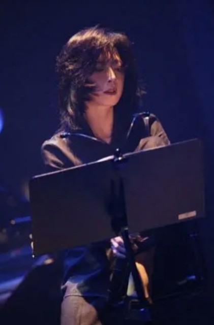 f:id:SAKI001:20240930085240j:image
