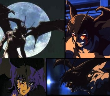 f:id:SAKI001:20241001174214j:image