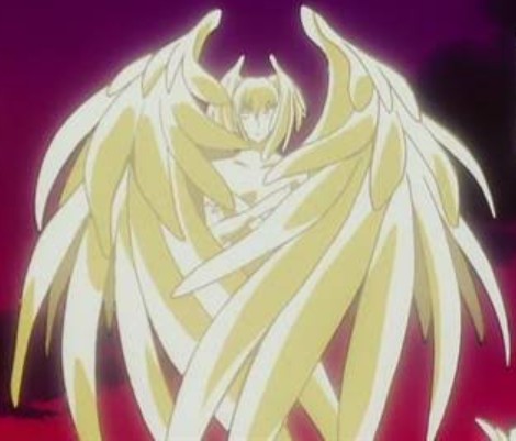 f:id:SAKI001:20241001174225j:image