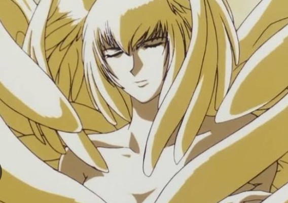 f:id:SAKI001:20241001174232j:image