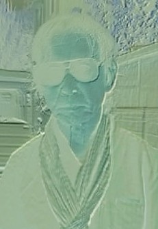 f:id:SAKI001:20241002212541j:image f:id:SAKI001:20241002212541j:image