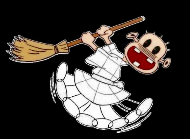 f:id:SAKI001:20241002213037j:image f:id:SAKI001:20241002213037j:image