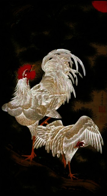 f:id:SAKI001:20241002213054j:image f:id:SAKI001:20241002213054j:image